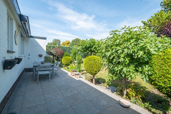 Medium property photo - Hoordstraat 15, 6118 CH Nieuwstadt